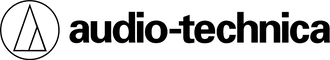 Audio-Technica Colombia
