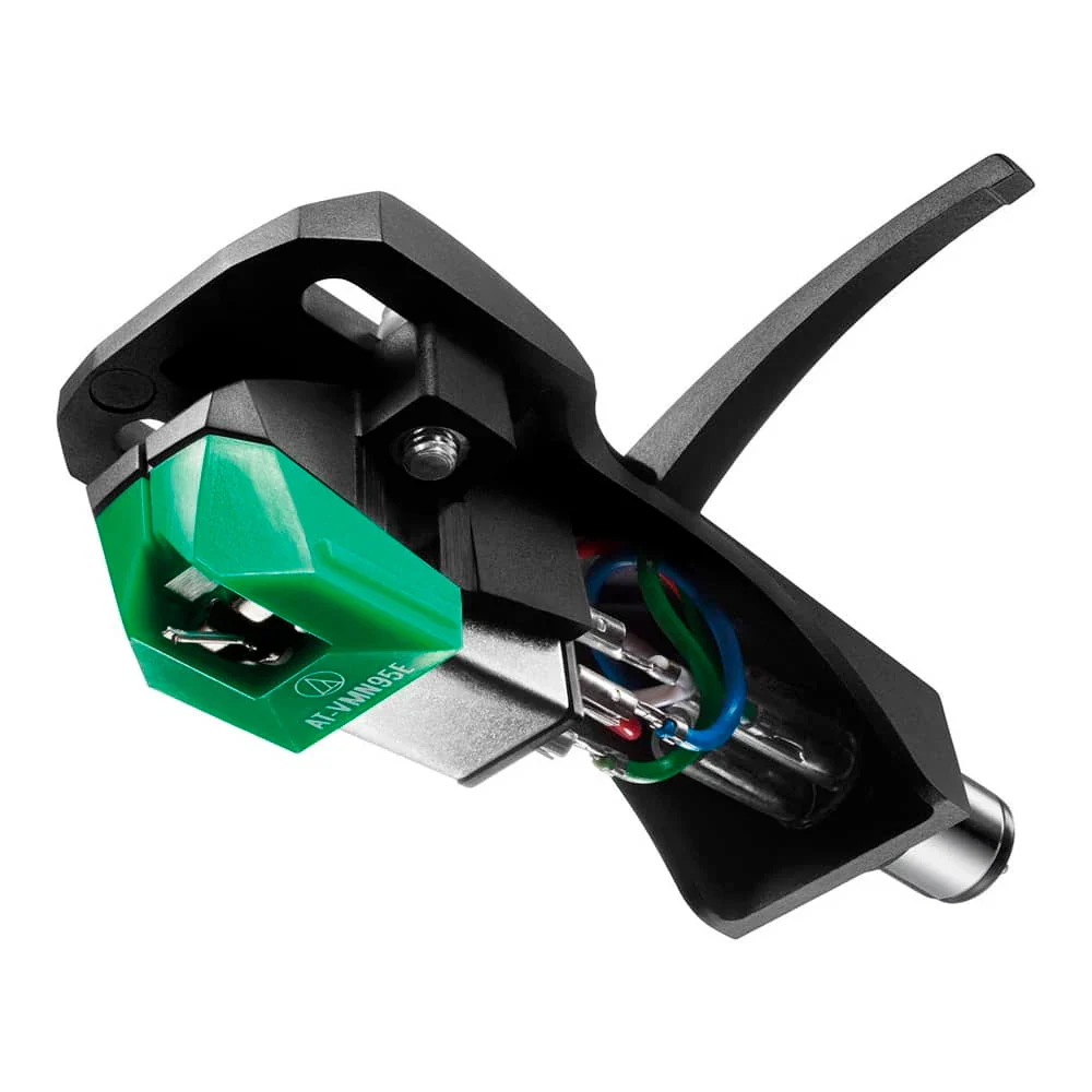 Miniatura 1